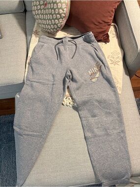 Nike Women’s Sweatpants